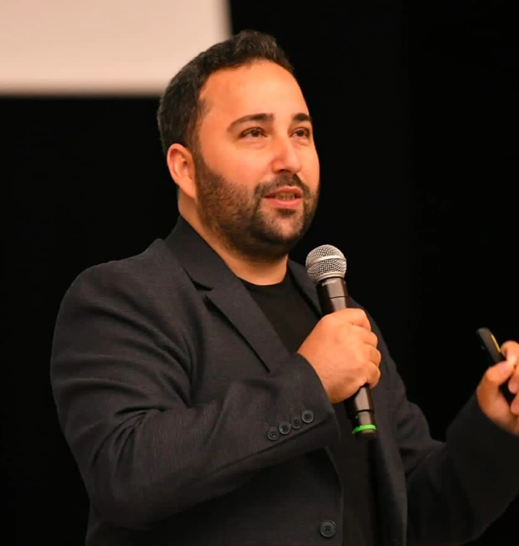 Kaan Gülten